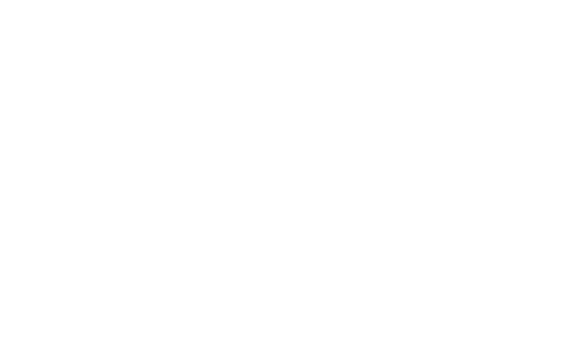 TASCA